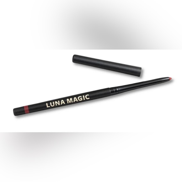 Luna Magic LIP LINER - AMORCITO 0.3g BRAND NEW - Picture 1 of 6
